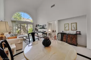 Photo #6: 2779404 Listing 