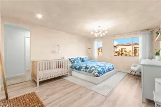 Photo #4: 2779405 Listing 