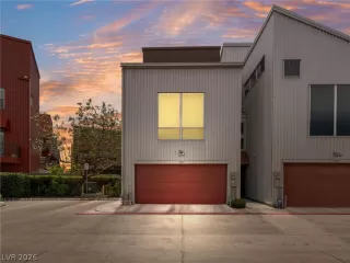 Photo #1: 2779424 Listing 