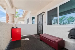 Photo #1: 2779428 Listing 