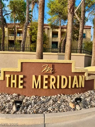 Photo #1: 2779431 Listing 