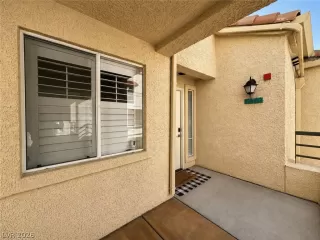 Photo #3: 2779431 Listing 