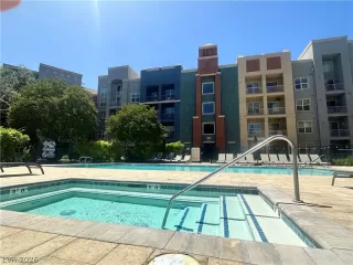 Photo #4: 2779436 Listing 