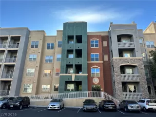 Photo #6: 2779436 Listing 
