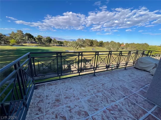 MLS: 2779437 Condo For Sale