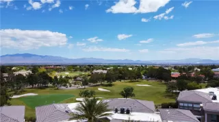Photo #3: 2779437 Listing 