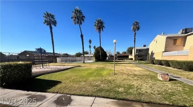 MLS: 2779441 Condo For Sale