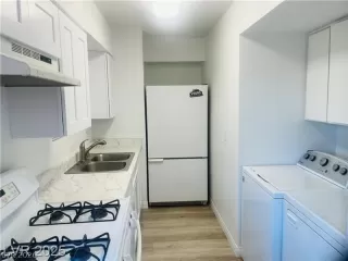 Photo #4: 2779441 Listing 