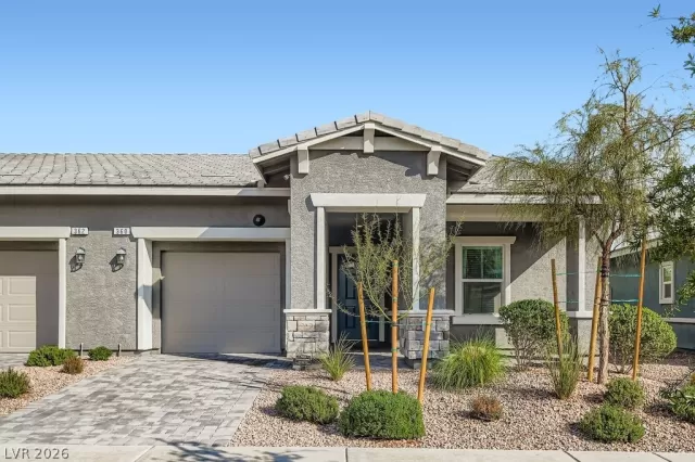 MLS: 2779452 Condo For Sale