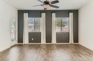 Photo #4: 2779452 Listing 