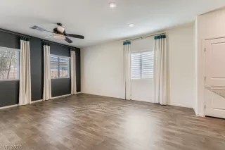 Photo #6: 2779452 Listing 