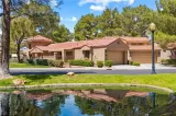 Primary Photo for MLS#: 2779464