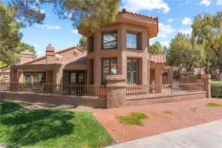Photo #2: 2779464 Listing 
