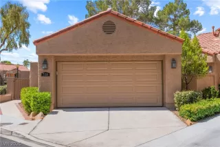 Photo #3: 2779464 Listing 