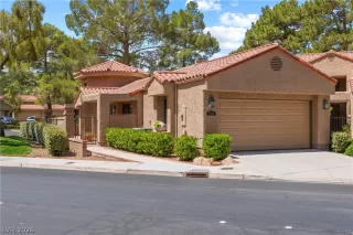 Photo #4: 2779464 Listing 