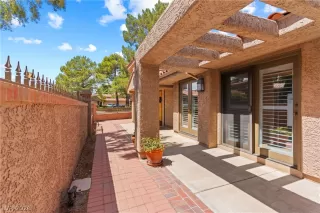 Photo #5: 2779464 Listing 