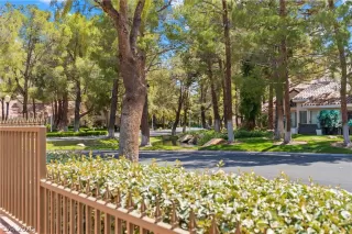 Photo #6: 2779464 Listing 
