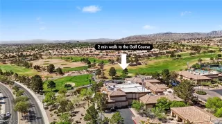 Photo #1: 2779480 Listing 