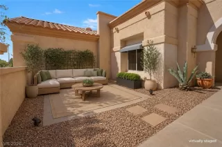 Photo #2: 2779480 Listing 