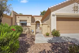 Photo #3: 2779480 Listing 