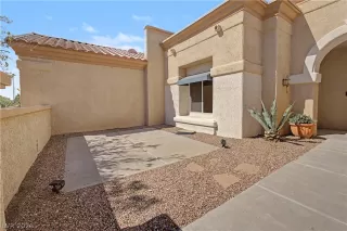Photo #4: 2779480 Listing 