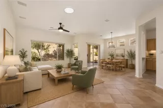 Photo #6: 2779480 Listing 