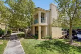 Primary Photo for MLS#: 2779483