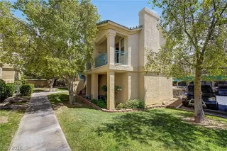 Primary Photo for MLS#: 2779483