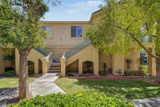 Photo #1: 2779483 Listing 