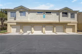 Photo #2: 2779483 Listing 