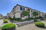 Primary Photo for MLS#: 2779491