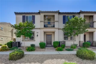 Photo #2: 2779491 Listing 