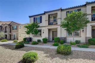 Photo #3: 2779491 Listing 