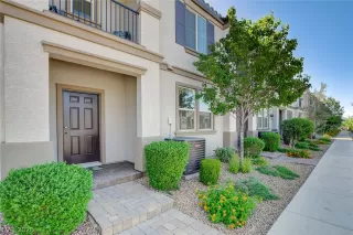 Photo #5: 2779491 Listing 