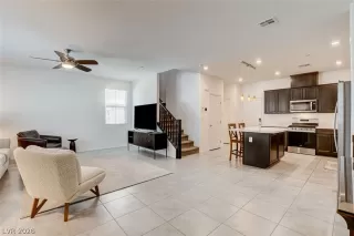 Photo #6: 2779491 Listing 
