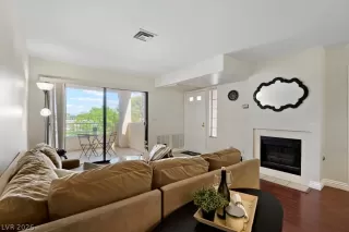 Photo #1: 2779501 Listing 