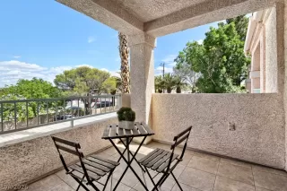 Photo #2: 2779501 Listing 
