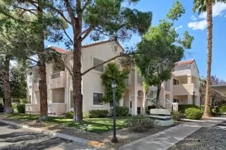 Photo #6: 2779501 Listing 