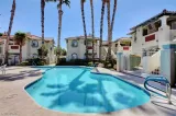 Primary Photo for MLS#: 2779504