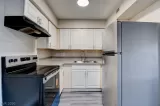 Primary Photo for MLS#: 2779505