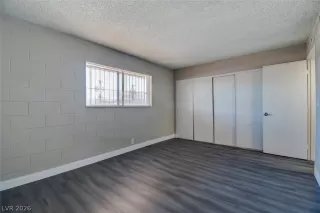 Photo #3: 2779505 Listing 