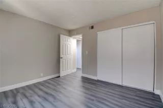 Photo #6: 2779505 Listing 