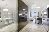Primary Photo for MLS#: 2779507