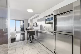 Photo #1: 2779507 Listing