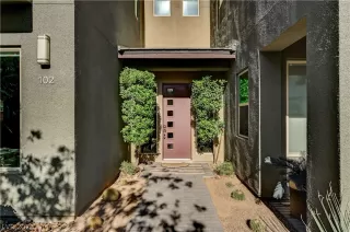 More Details about MLS # 2779520 : 1257 VENUE STREET 102