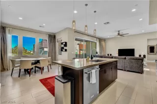 Photo #4: 2779520 Listing 