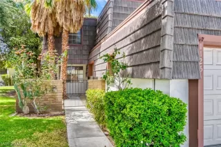 Photo #1: 2779525 Listing 