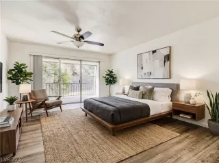 Photo #6: 2779525 Listing 