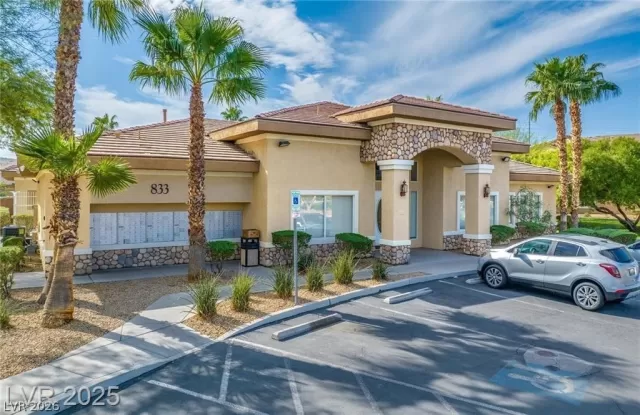 MLS: 2779532 Condo For Sale