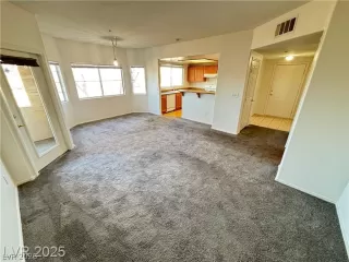 Photo #1: 2779532 Listing 